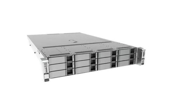 UCS-SPL-C240M4L-F2