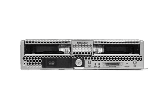 UCS-SPM-B200M4-A5