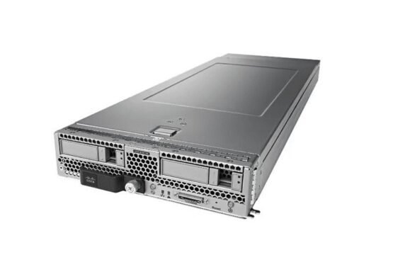 UCS-SPM-B200M4-C2-1