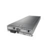 UCS-SPM-B200M4-C2