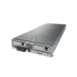 UCS-SPM-B200M4-C2