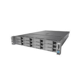 UCS-SPM-C240M4L-S2-1