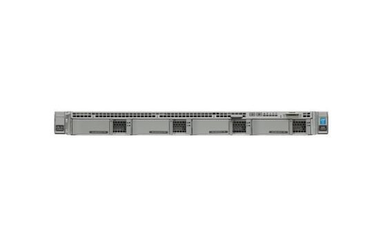UCS-SPR-C220M4-BB1