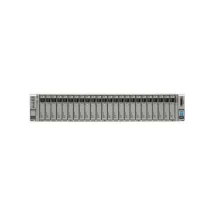 UCS-SPR-C240M4-BS3