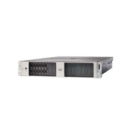 UCS-SPR-C240M5-A1