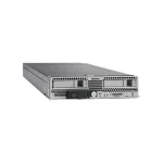 UCS-SP8-B200M3-P2