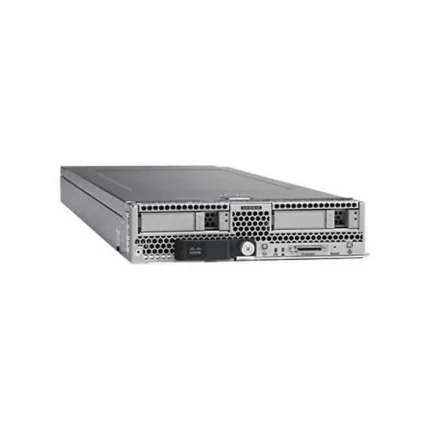 UCS-SR-B200M4-S