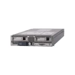 UCSB-B200-M3