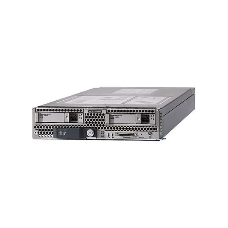 UCSB-B200-M3