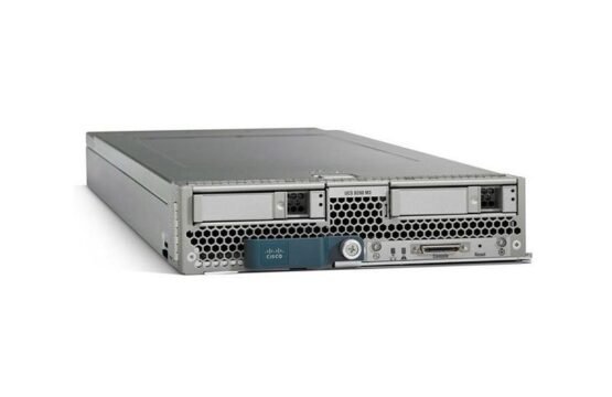 UCSB-B200-PKG