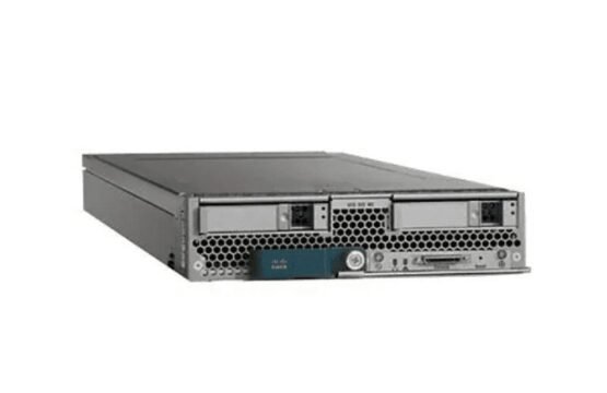 UCSB-B22-M3