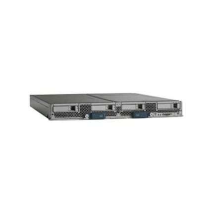 UCSB-B420-M3-U