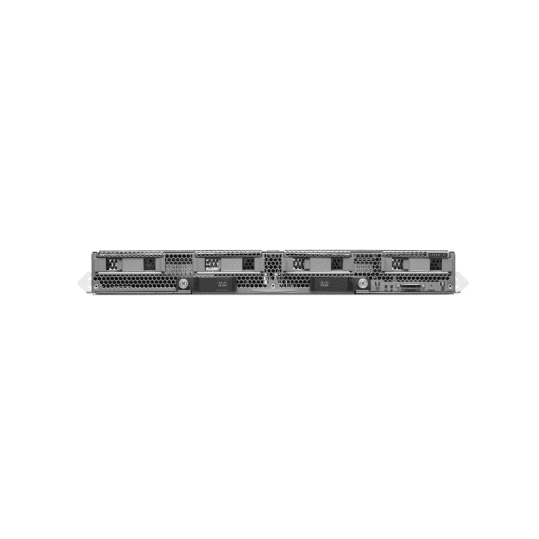 UCSB-B420-M4