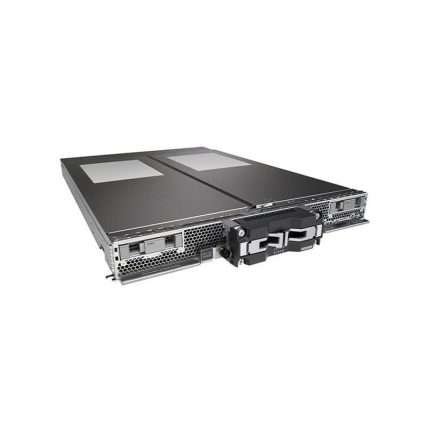 UCSB-EX-M4-1A-CH