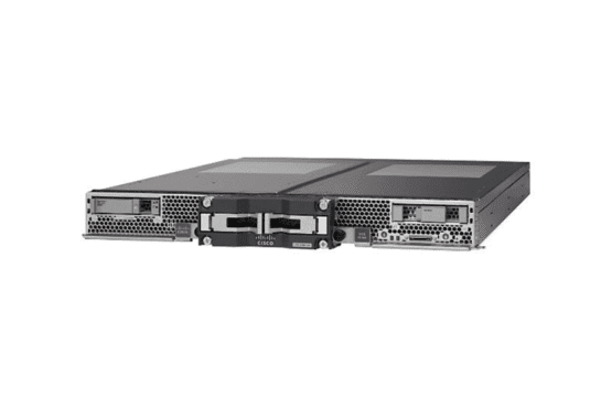 UCSB-EX-M4-3E-U