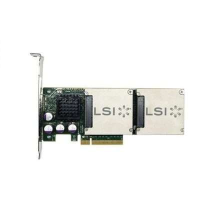 UCSB-F-LSI-400S