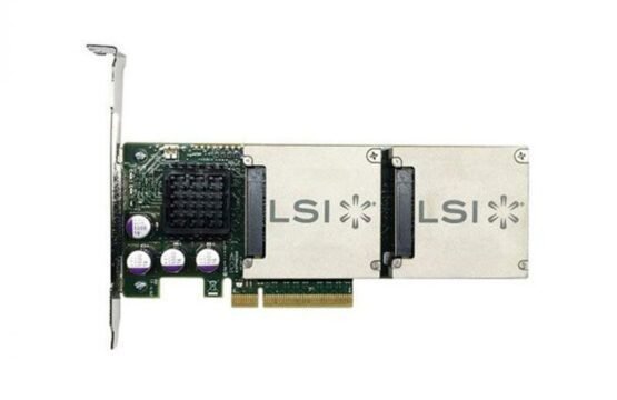 UCSB-F-LSI-400S