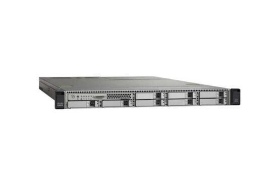 UCSC-C22-M3S