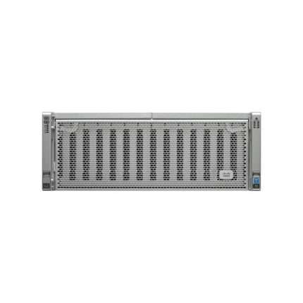 UCSC-C3260