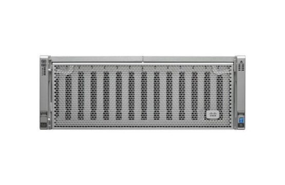 UCSC-C3260