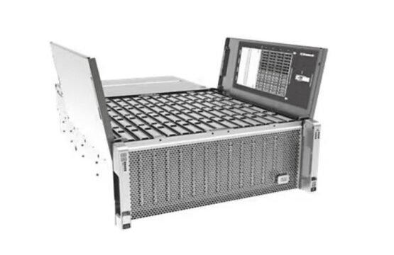 UCSC-C3X60-SVRN4
