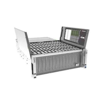UCSC-C3X60-SVRN6