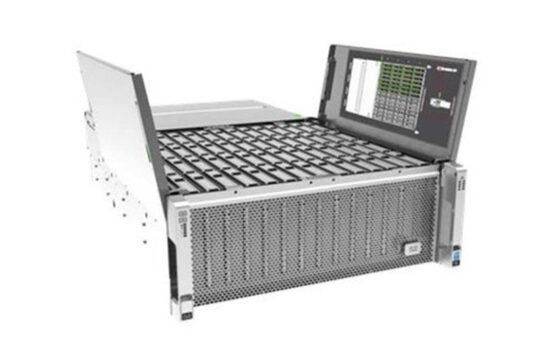 UCSC-C3X60-SVRN6