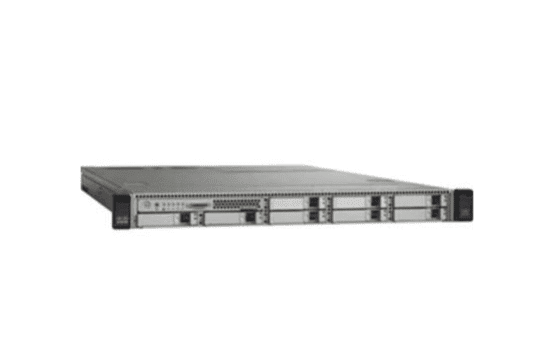 UCSC-DBUN-C220-111