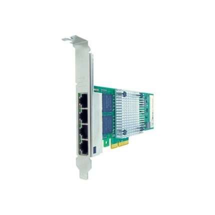 UCSC-PCIE-IRJ45-AX