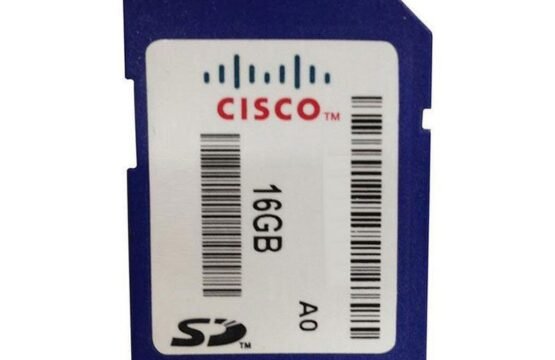 UCSC-SD-16G-C220