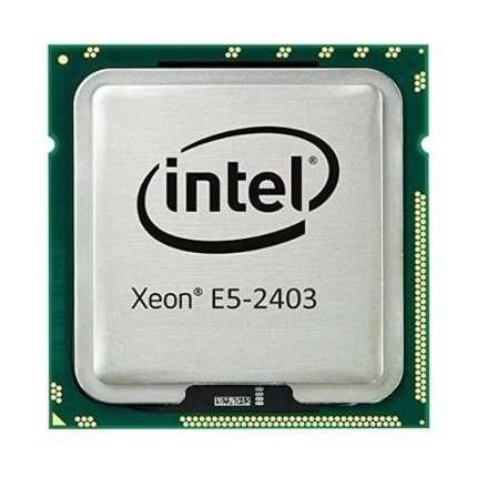 UCSCPUE52403