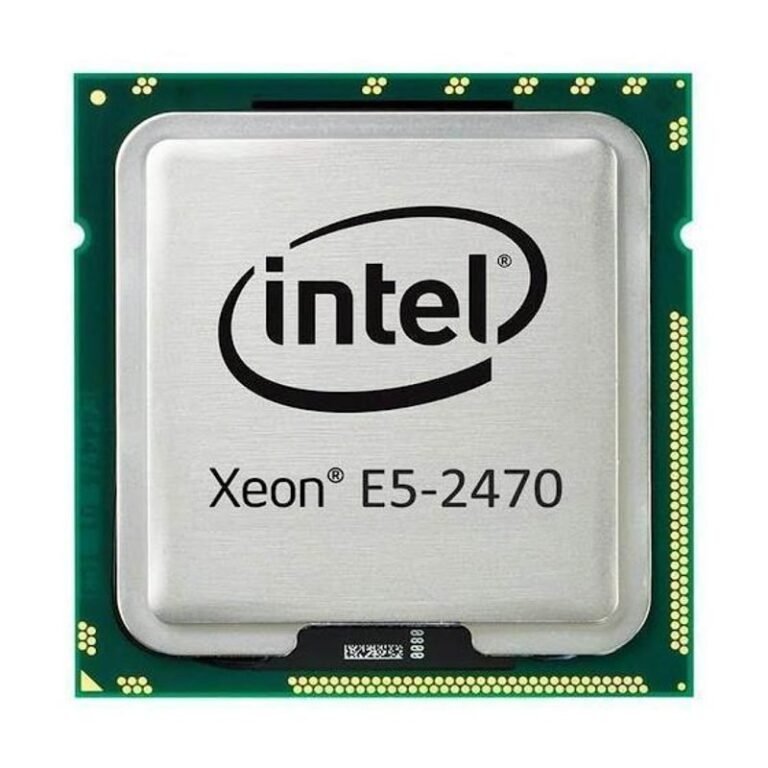 UCSCPUE52470