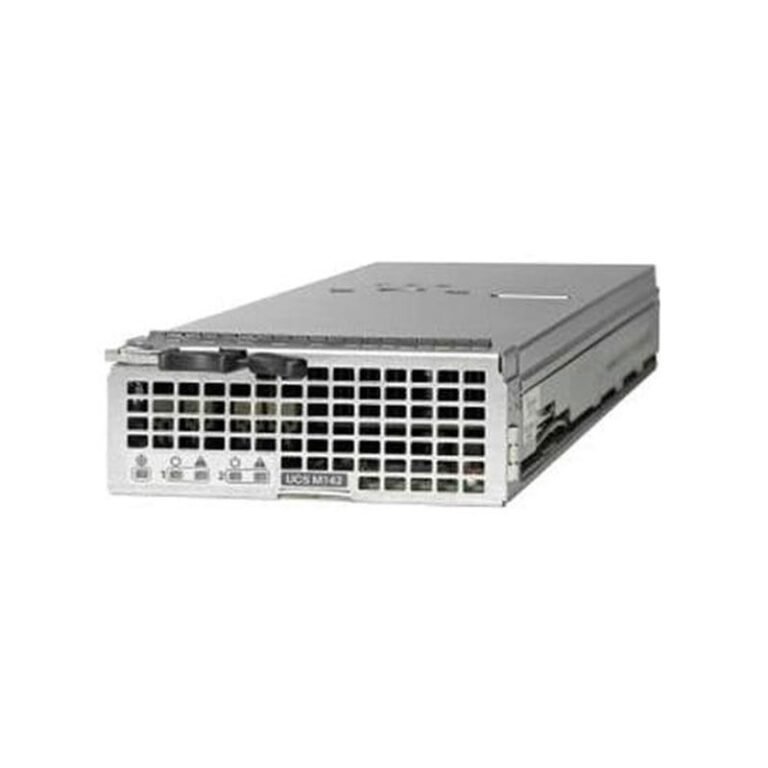 UCSME-1414L1-M5