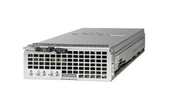 UCSME-142S1-M4