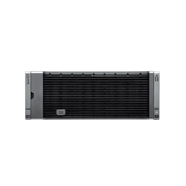 UCSS-SP-S3260-BB-1