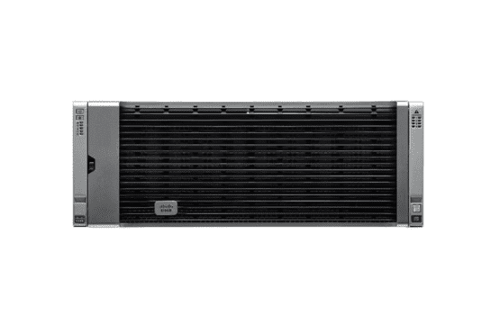 UCSS-SP-S3260-BB1-3