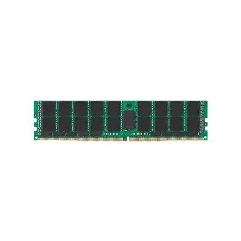 UCSX-MR-X32G1RW