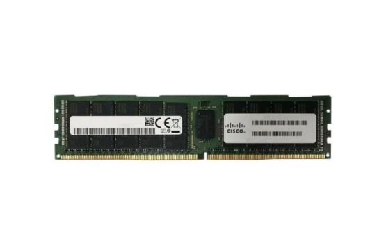 UCSX-MR-X64G2RW-1