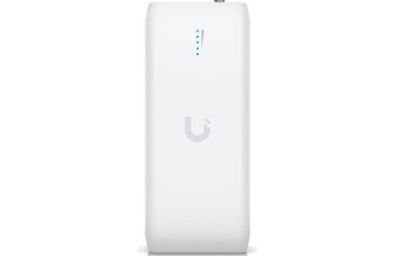 UDB-PRO-SECTOR