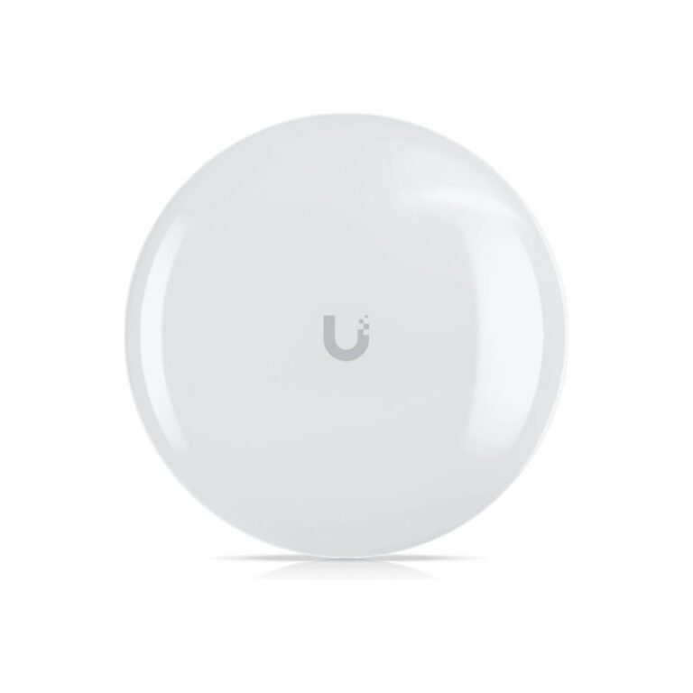 UDB-PRO-US
