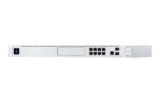 UDM-PRO