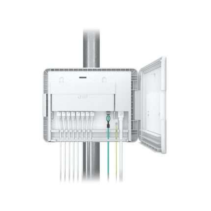 UISP-BOX