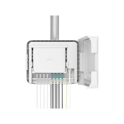 UISP-BOX-PLUS