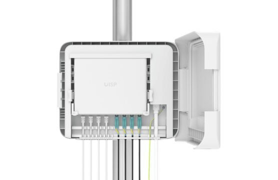 UISP-BOX-PLUS