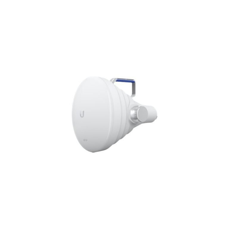 UISP-HORN