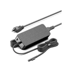 US7-00001-BTI