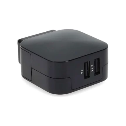 USAC22USB5V34A-PRO
