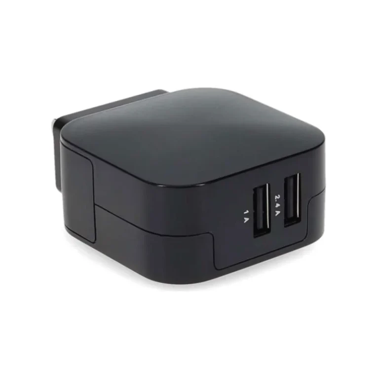 USAC22USB5V34A-PRO