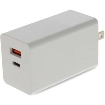 USAC2USB20V3AW-PRO