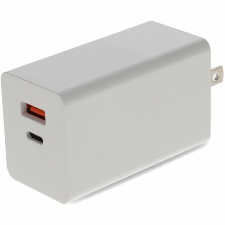 USAC2USB20V3AW-PRO